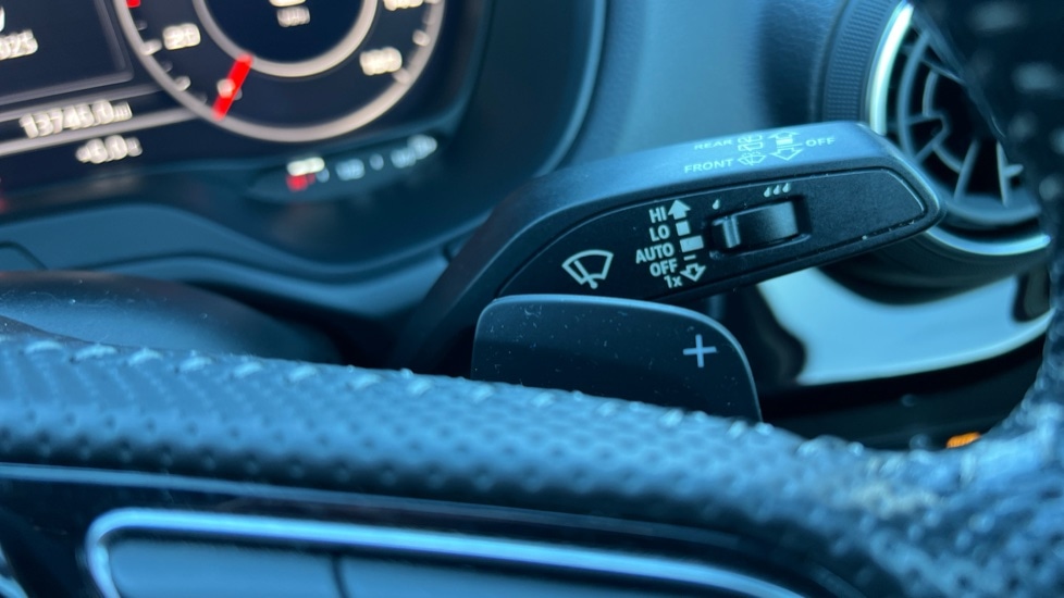 Used Audi Q2 2020 for sale - 76630232: Photo 52