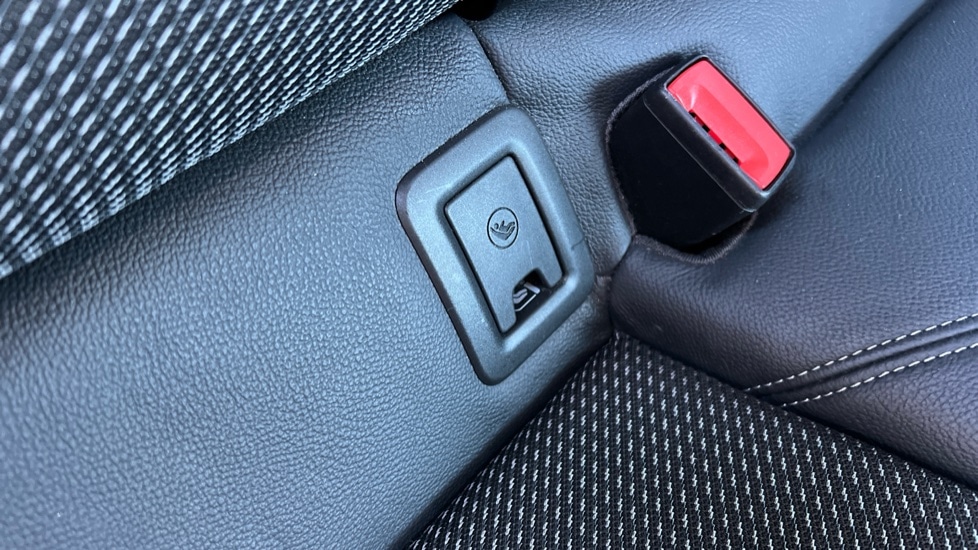 Used Audi Q2 2020 for sale - 76630232: Photo 56