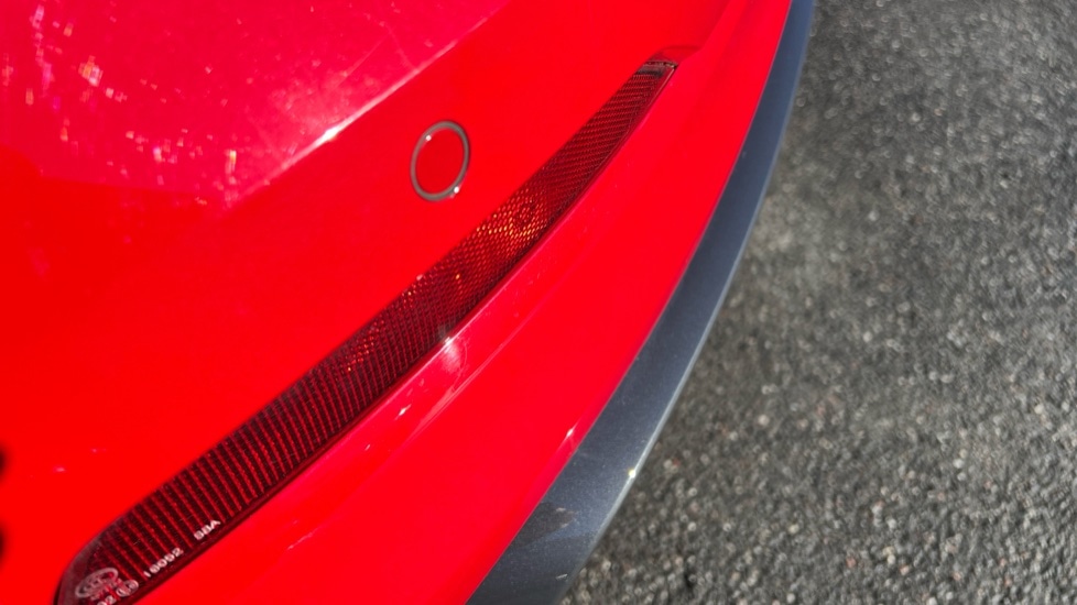 Used Audi Q2 2020 for sale - 76630232: Photo 57