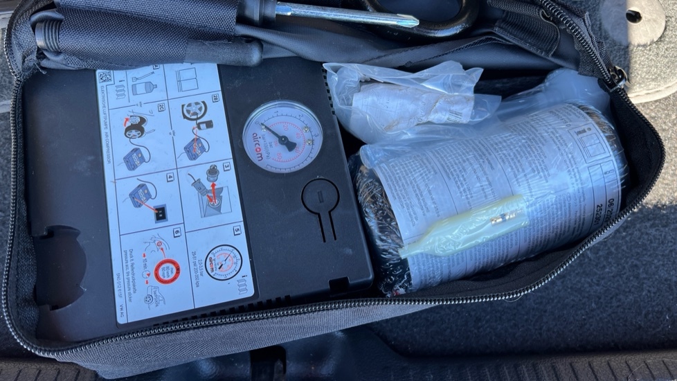 Used Audi Q2 2020 for sale - 76630232: Photo 59