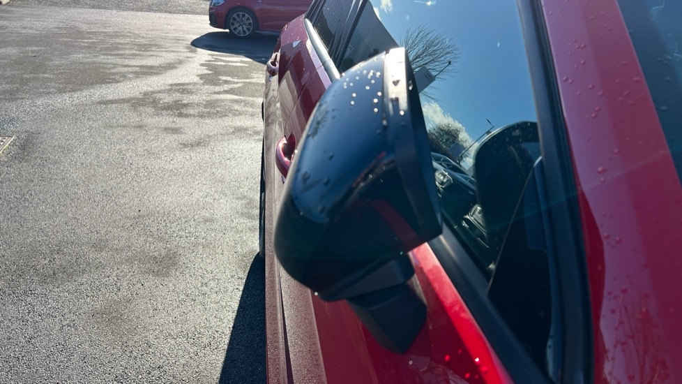 Used Audi Q2 2020 for sale - 76630232: Photo 61