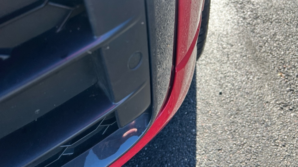 Used Audi Q2 2020 for sale - 76630232: Photo 62