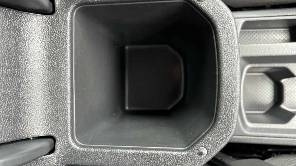 Vehicle 54