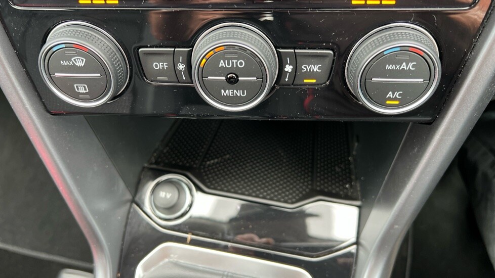 Vehicle 60