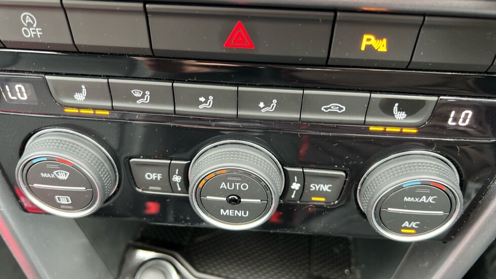 Vehicle 61