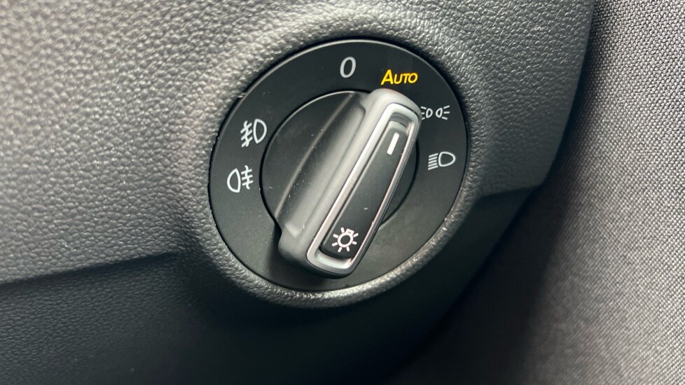 Vehicle 65