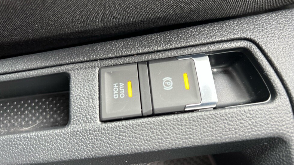 Vehicle 66