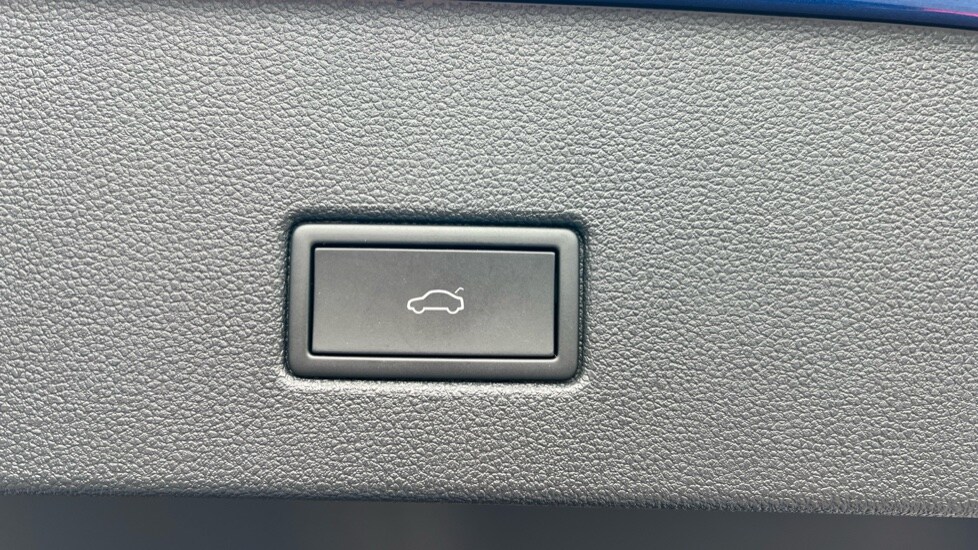 Vehicle 70