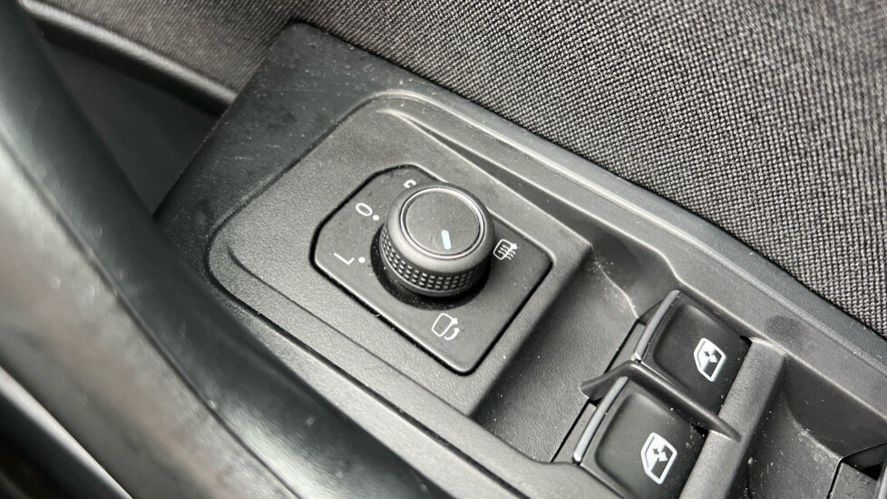 Vehicle 77