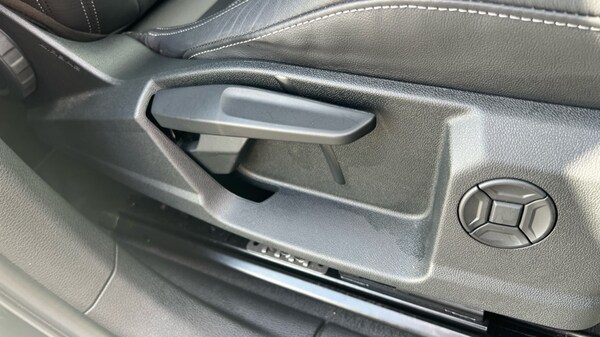 Used Audi Q3 2024 for sale - 75702739: Photo 29
