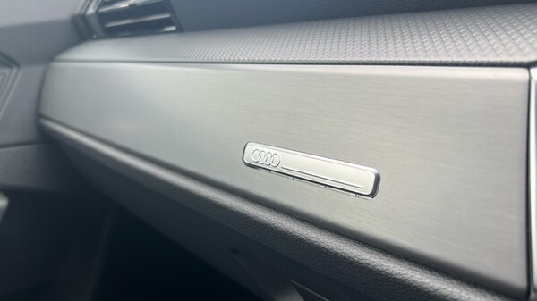 Used Audi Q3 2024 for sale - 75702739: Photo 54