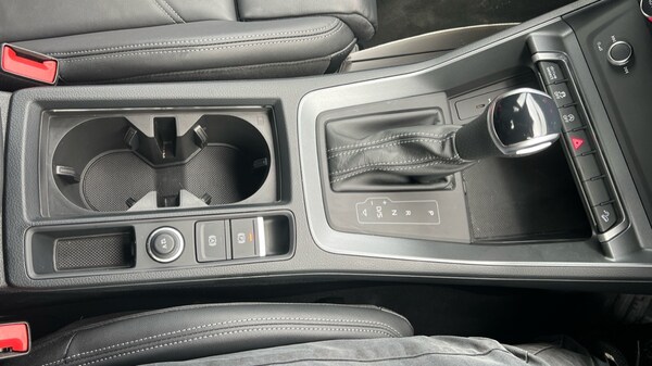 Used Audi Q3 2024 for sale - 75702739: Photo 58