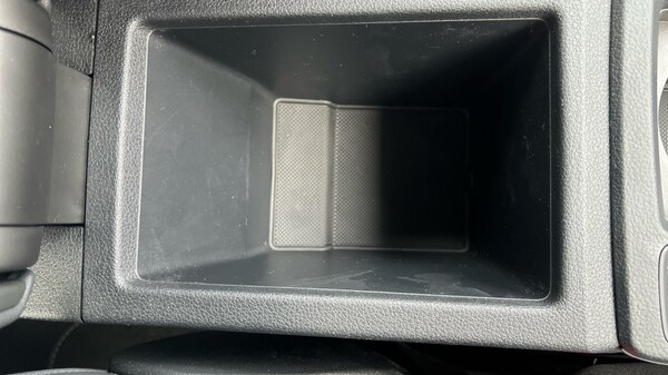 Used Audi Q3 2024 for sale - 75702739: Photo 59