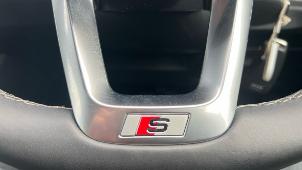 Vehicle 63