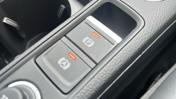 Used Audi Q3 2024 for sale - 75702739: Photo 69