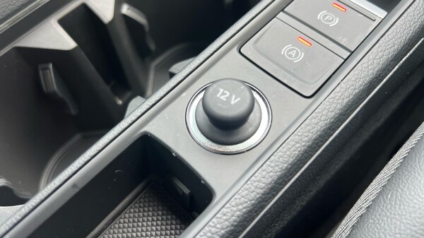 Used Audi Q3 2024 for sale - 75702739: Photo 70