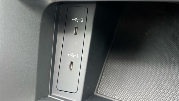 Used Audi Q3 2024 for sale - 75702739: Photo 71