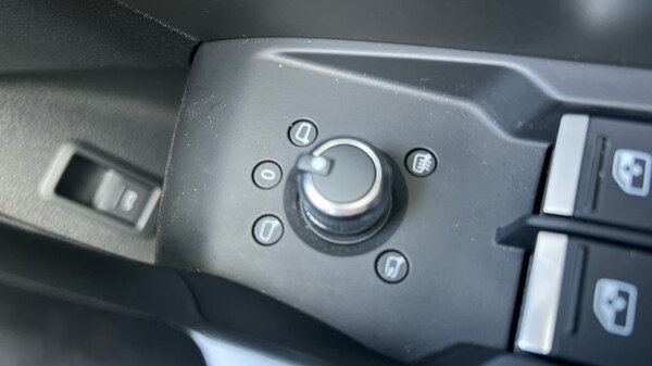 Used Audi Q3 2024 for sale - 75702739: Photo 75