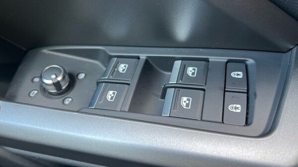 Used Audi Q3 2024 for sale - 75702739: Photo 77