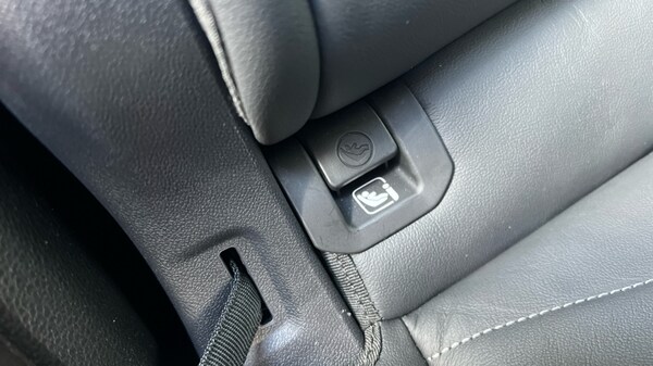 Used Audi Q3 2024 for sale - 75702739: Photo 79
