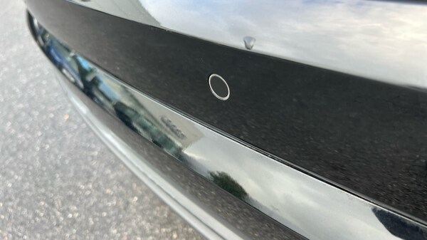 Used Audi Q3 2024 for sale - 75702739: Photo 80