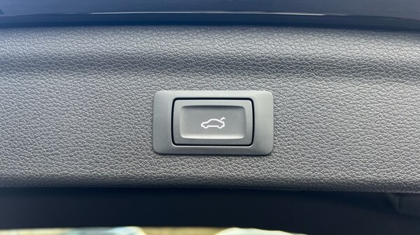 Used Audi Q3 2024 for sale - 75702739: Photo 81