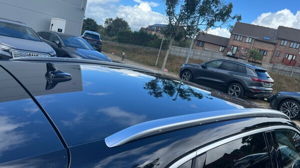 Used Audi Q3 2024 for sale - 75702739: Photo 84