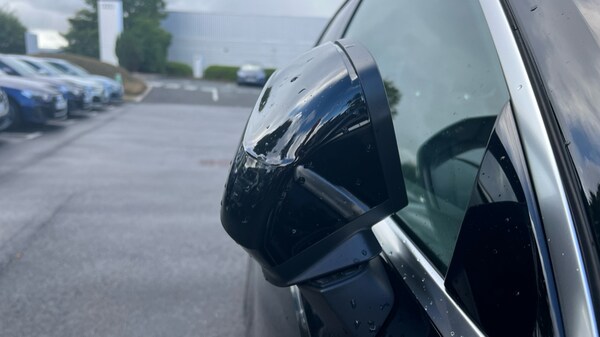 Used Audi Q3 2024 for sale - 75702739: Photo 85