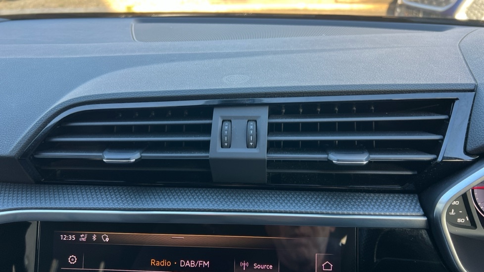 Used Audi Q3 2020 for sale - 76942936: Photo 16