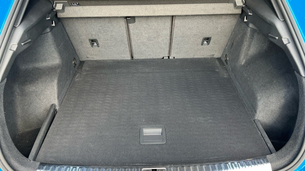 Used Audi Q3 2020 for sale - 76942936: Photo 18