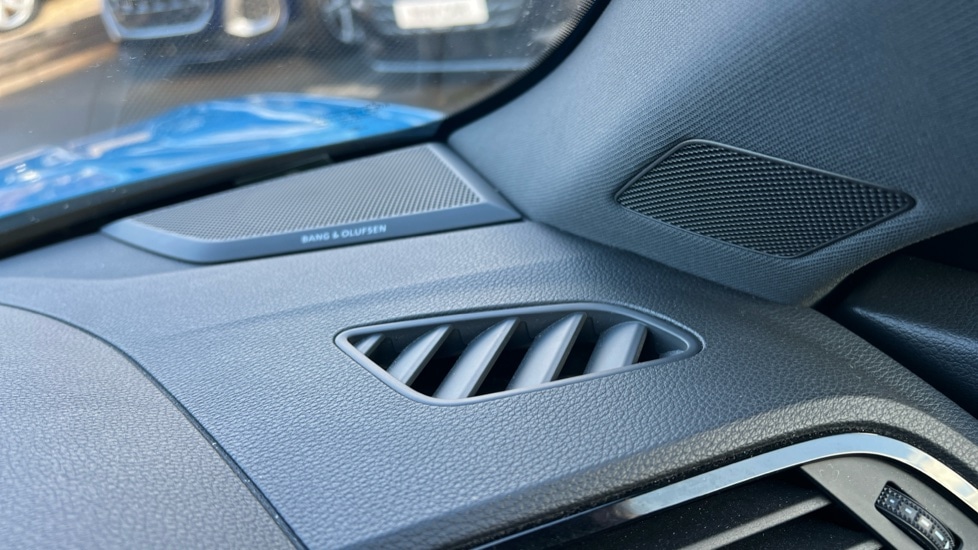 Used Audi Q3 2020 for sale - 76942936: Photo 35