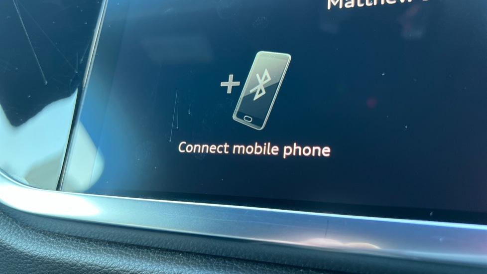 Used Audi Q3 2020 for sale - 76942936: Photo 42