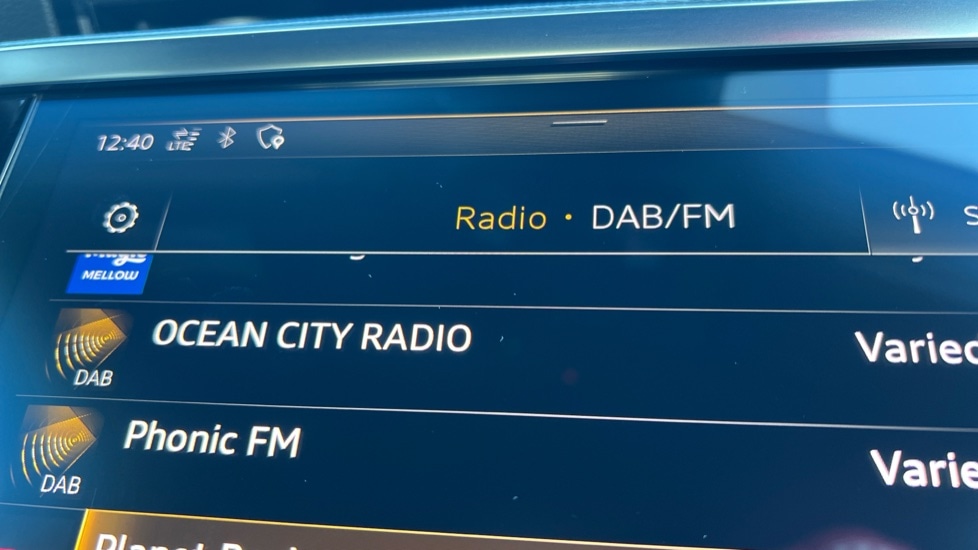 Used Audi Q3 2020 for sale - 76942936: Photo 43