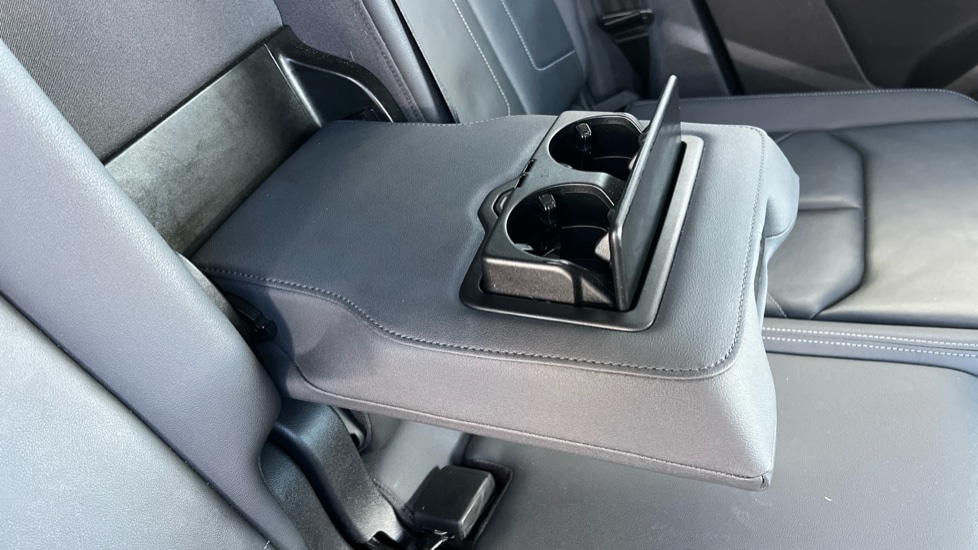 Used Audi Q3 2020 for sale - 76942936: Photo 58