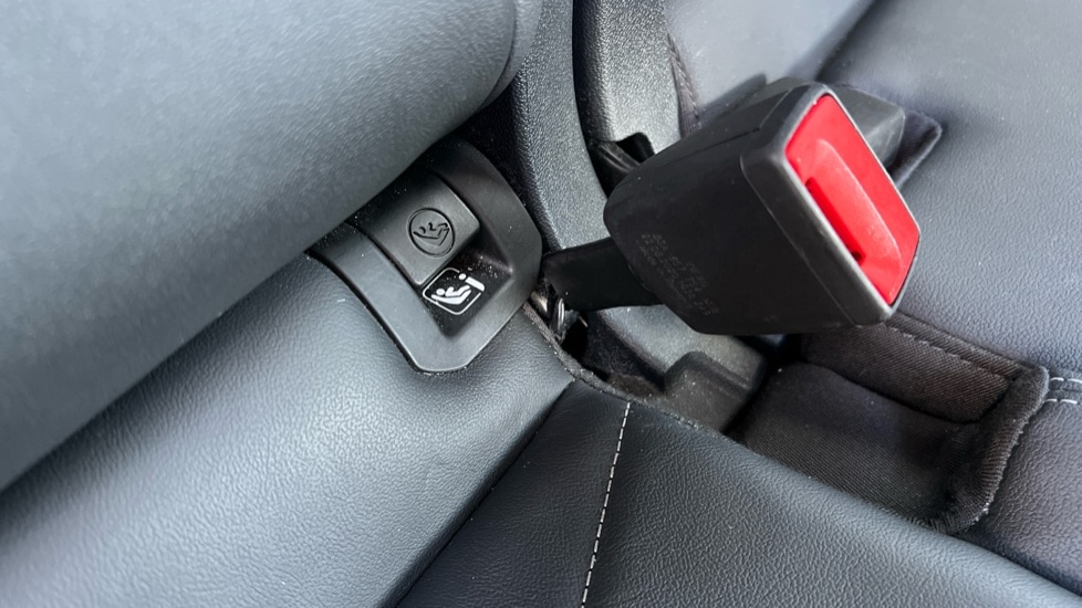 Used Audi Q3 2020 for sale - 76942936: Photo 59