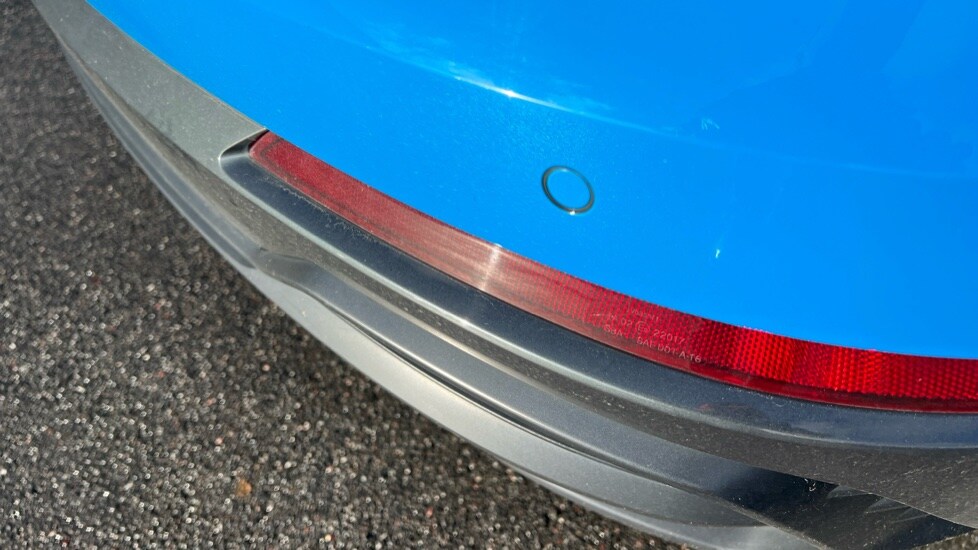 Used Audi Q3 2020 for sale - 76942936: Photo 60