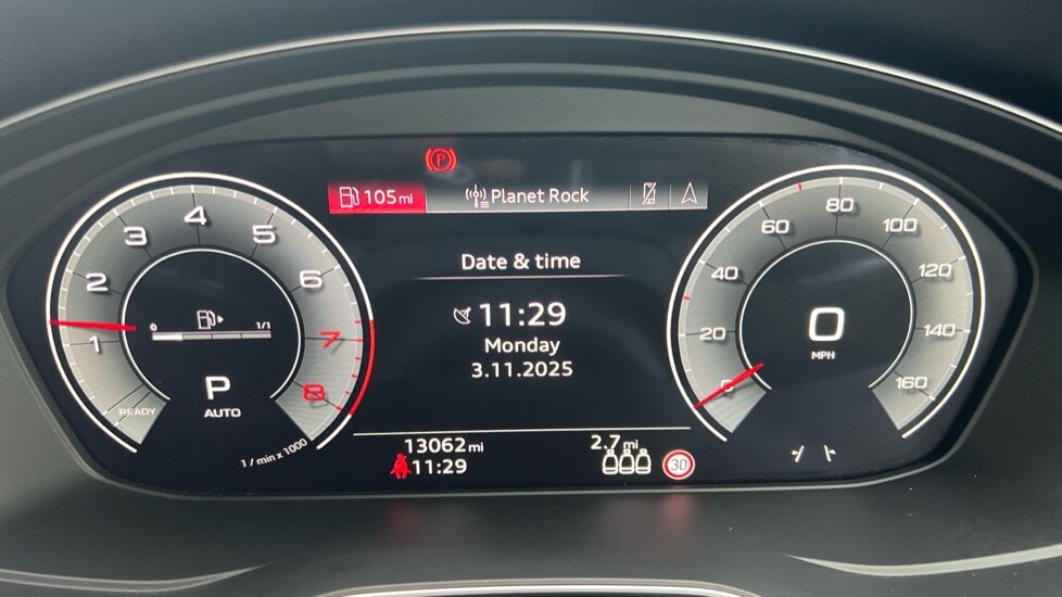 Used Audi Q5 2024 for sale - 76332300: Photo 14