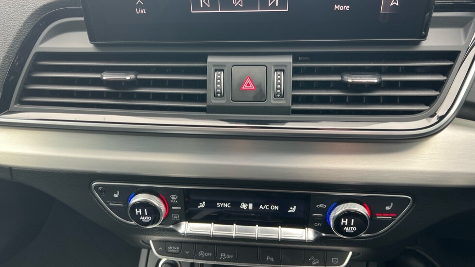 Used Audi Q5 2024 for sale - 76332300: Photo 16