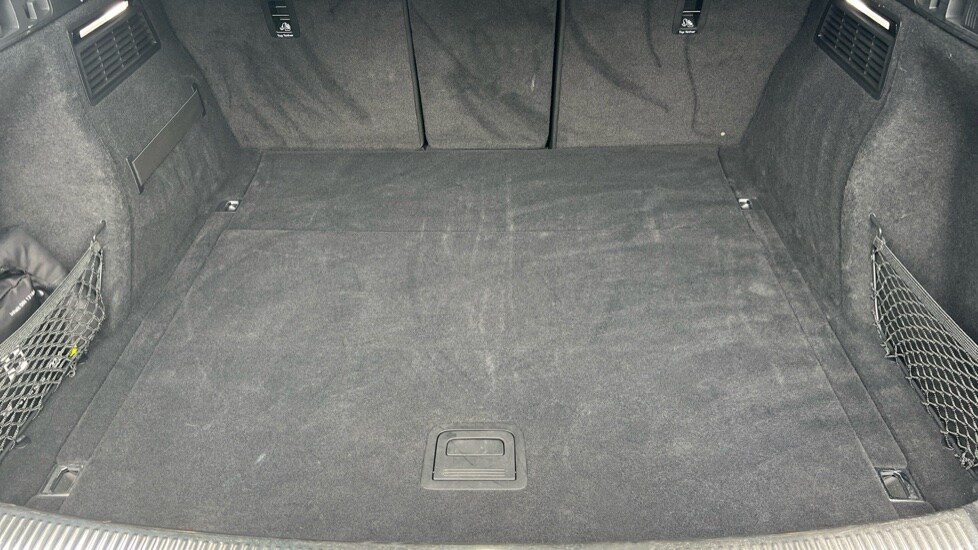 Used Audi Q5 2024 for sale - 76332300: Photo 18