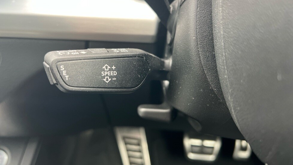 Used Audi Q5 2024 for sale - 76332300: Photo 22