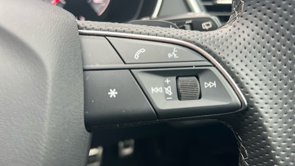 Used Audi Q5 2024 for sale - 76332300: Photo 23