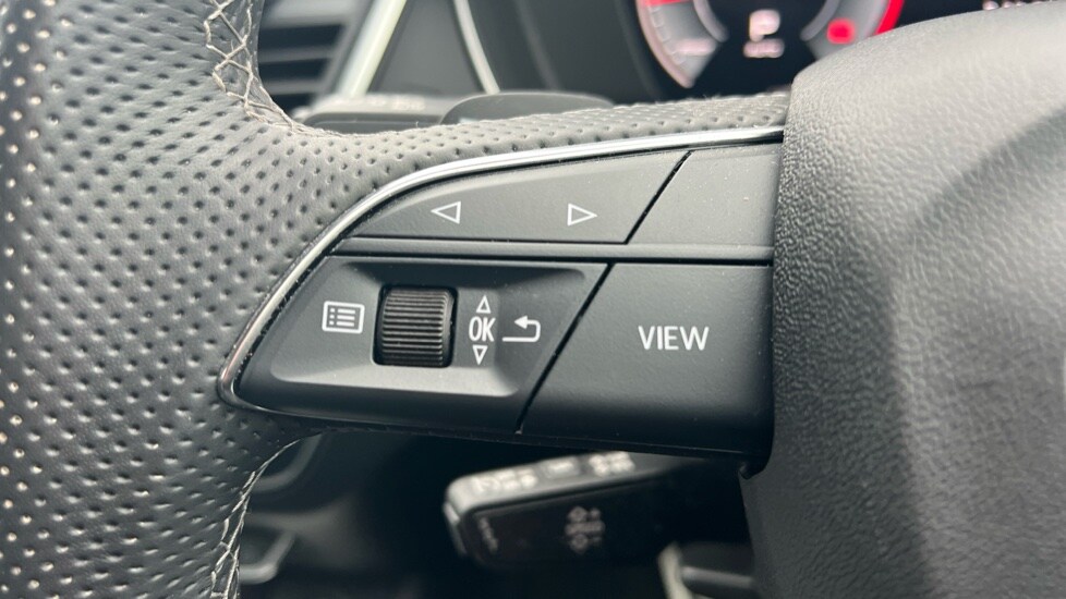 Used Audi Q5 2024 for sale - 76332300: Photo 24