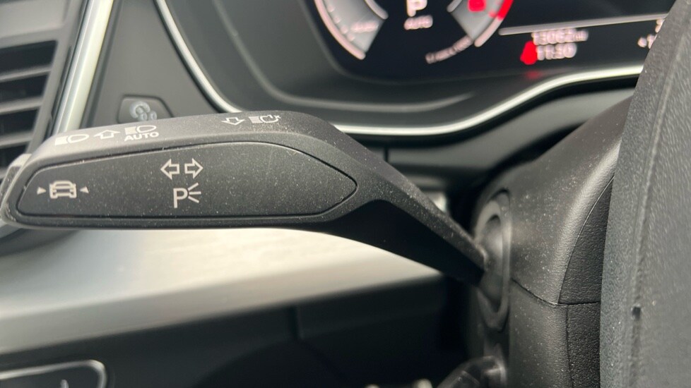 Used Audi Q5 2024 for sale - 76332300: Photo 31