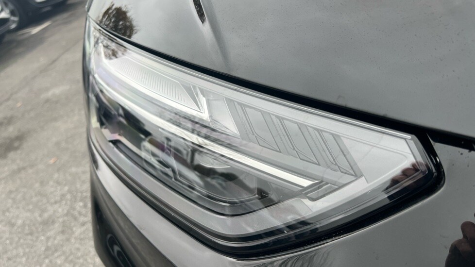 Used Audi Q5 2024 for sale - 76332300: Photo 34