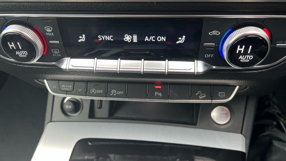 Used Audi Q5 2024 for sale - 76332300: Photo 37