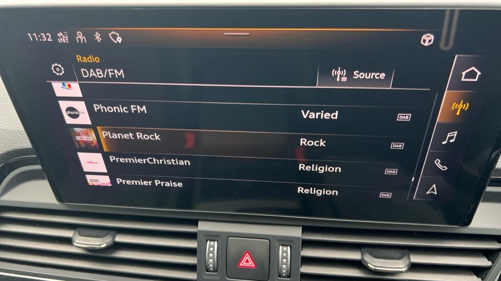 Used Audi Q5 2024 for sale - 76332300: Photo 38