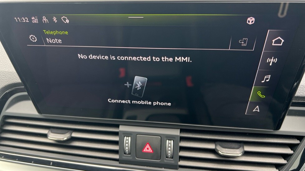 Used Audi Q5 2024 for sale - 76332300: Photo 40