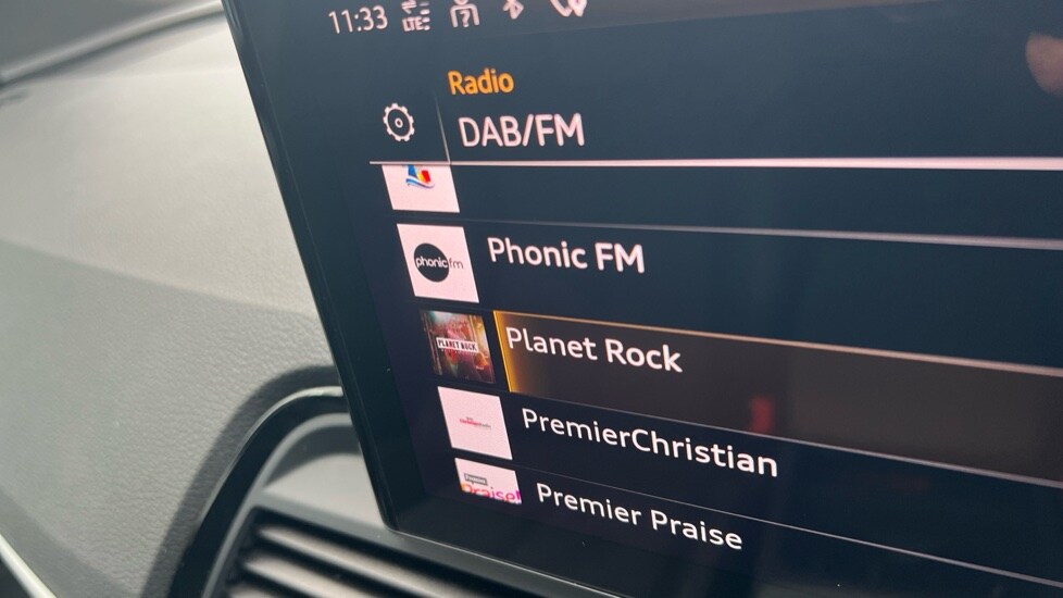 Used Audi Q5 2024 for sale - 76332300: Photo 42