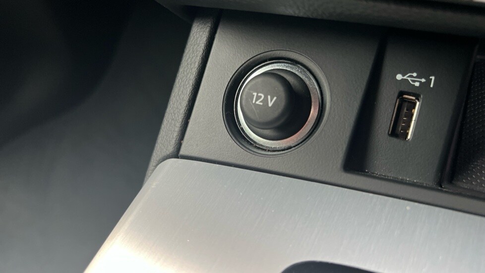 Used Audi Q5 2024 for sale - 76332300: Photo 47