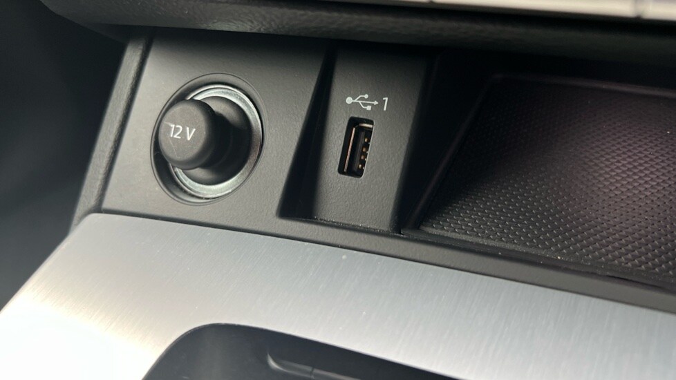 Used Audi Q5 2024 for sale - 76332300: Photo 48